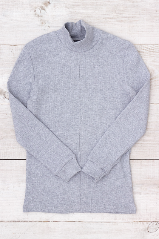 Водолазка дитяча (з дефектом)